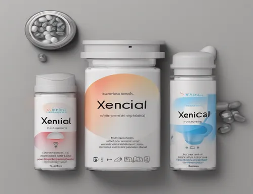 xenical blist 84cps 120mg prezzo